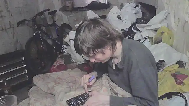 makarov1993 online show from 05-19-26, 01:56