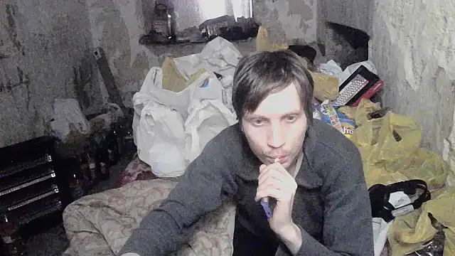 makarov1993 online show from 05-22-26, 09:31