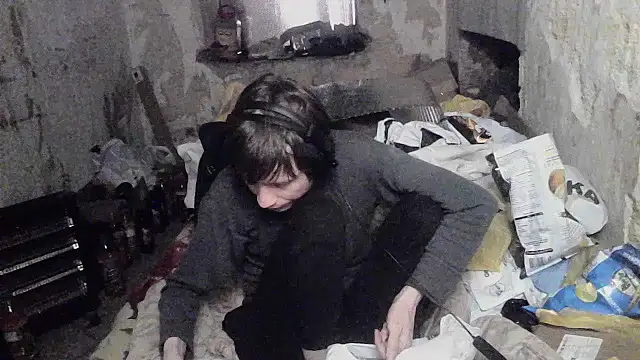 makarov1993 online show from 05-24-26, 01:43