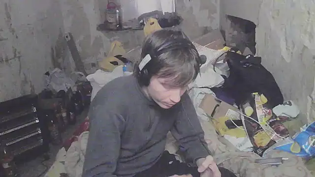 makarov1993 online show from 05-24-26, 01:49