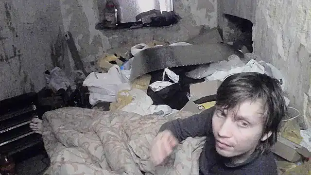 makarov1993 online show from 05-26-26, 03:02