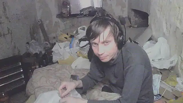 makarov1993 online show from 05-26-26, 10:28