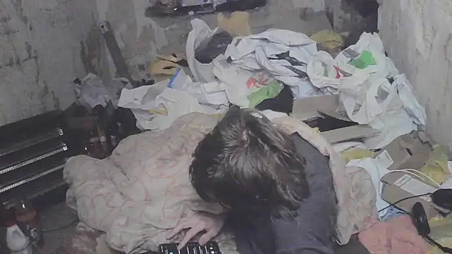 makarov1993 online show from 05-28-26, 07:38