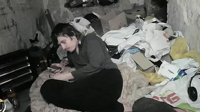 makarov1993 online show from 06-06-26, 02:27