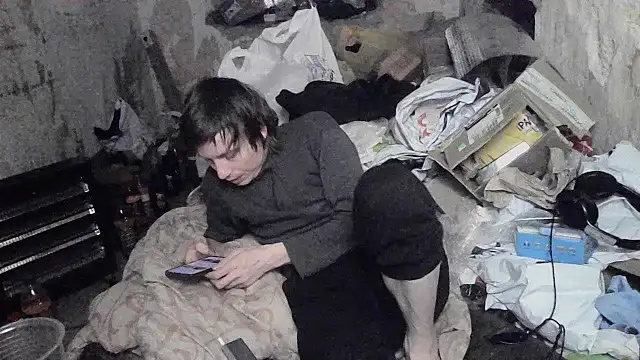makarov1993 online show from 06-07-26, 05:55