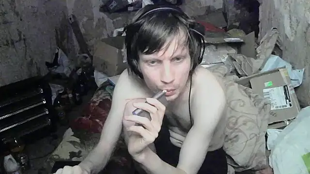 makarov1993 online show from 06-12-26, 05:50