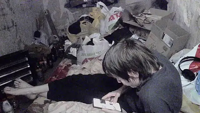 makarov1993 online show from 06-16-26, 12:57
