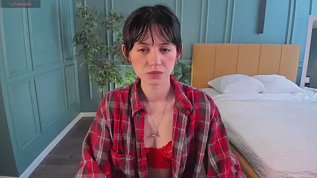 chloe dreammm online show from 04-19-26, 05:29