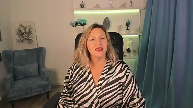 NinaStarle online show from 09-20-25, 05:08