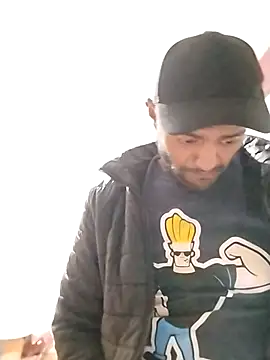 perrotjuui97 online show from 02-04-26, 11:38