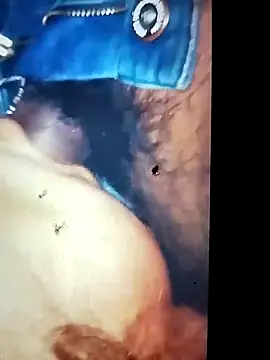 perrotjuui97 online show from 04-12-26, 10:53