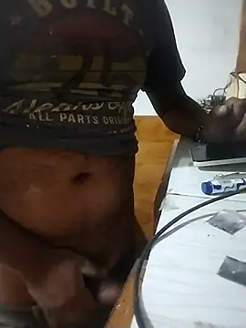 perrotjuui97 online show from 04-24-26, 10:18