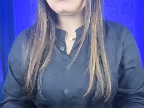 BABY RANI  online show from 11-12-25, 08:30