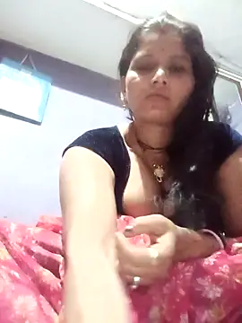 Hot sonali online show from 10-10-25, 09:14