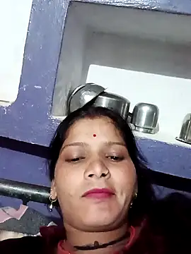 Hot sonali online show from 10-11-25, 10:14