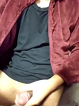 Takumin-mogmog online show from 11-27-25, 10:01