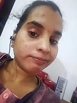 JHILMIL online show from 10-30-25, 04:30