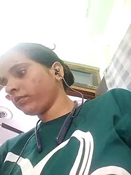 JHILMIL online show from 11-07-25, 04:45