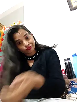 JHILMIL online show from 11-16-25, 05:40