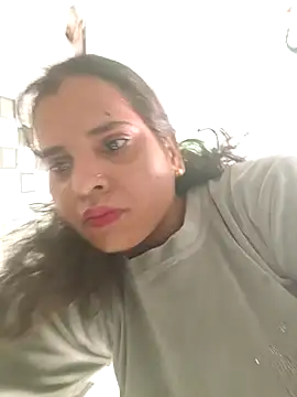 JHILMIL online show from 11-18-25, 04:17