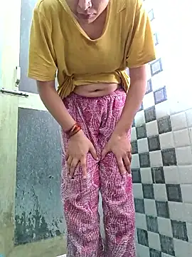 JHILMIL online show from 11-24-25, 05:51