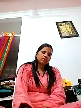 JHILMIL online show from 11-28-25, 04:26