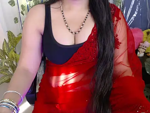 anika bold online show from 10-25-25, 03:36