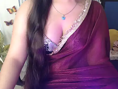 anika bold online show from 01-06-26, 03:54