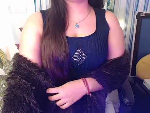 anika bold online show from 01-13-26, 04:18