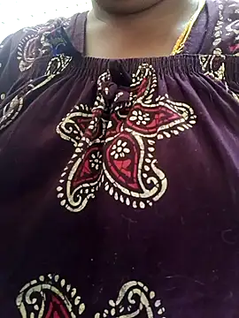 tamilaruvi online show from 11-09-25, 03:05