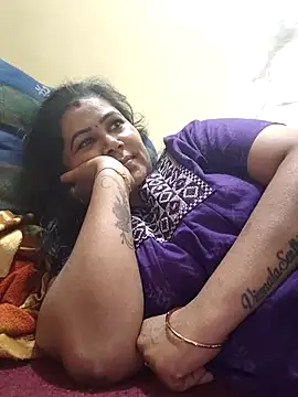 tamilaruvi online show from 01-06-26, 04:00