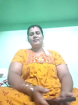 tamilaruvi online show from 02-21-26, 06:31