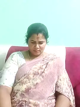 tamilaruvi online show from 03-31-26, 07:03