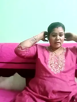 tamilaruvi online show from 04-02-26, 06:27