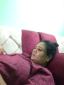 tamilaruvi online show from 04-18-26, 07:34