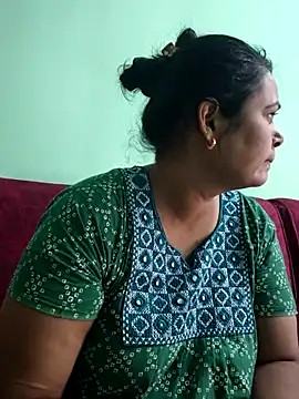 tamilaruvi online show from 04-19-26, 05:18