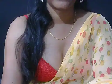Priyanka rao online show from 07-02-26, 04:35