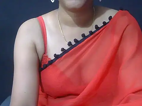 Priyanka rao online show from 07-04-26, 08:53