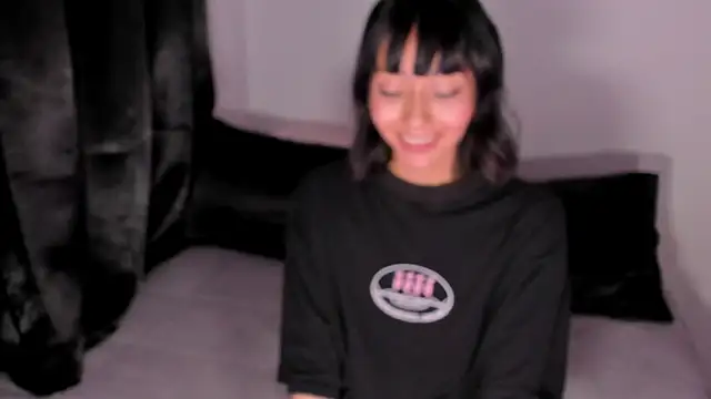 Londonttipton online show from 01-16-26, 03:21