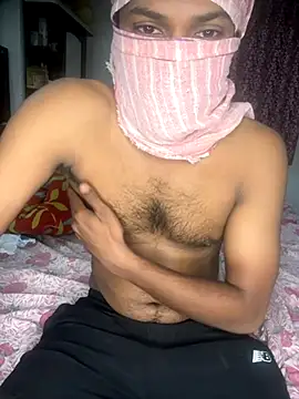 Fuckerboy19 online show from 11-08-25, 05:45