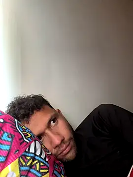 Michaell Spinelly online show from 09-11-25, 05:24