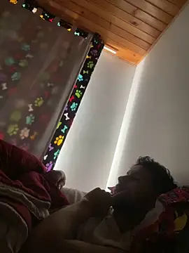 Michaell Spinelly online show from 09-14-25, 03:33