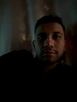 Michaell Spinelly online show from 10-03-25, 08:17