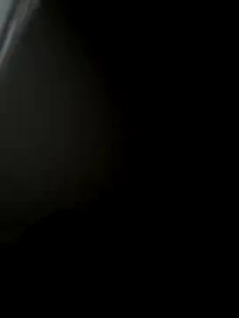 Michaell Spinelly online show from 11-23-25, 11:32