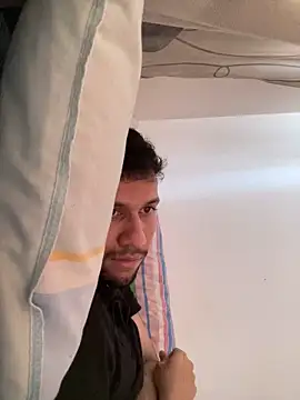 Michaell Spinelly online show from 01-06-26, 03:05