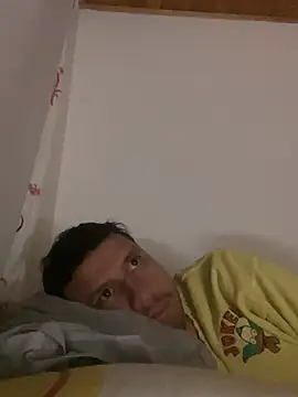 Michaell Spinelly online show from 02-03-26, 02:53