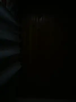 Michaell Spinelly online show from 03-07-26, 02:52