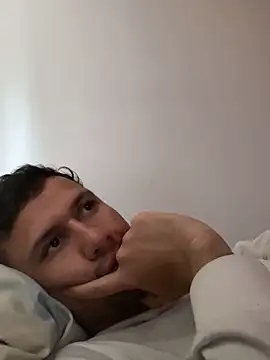 Michaell Spinelly online show from 03-21-26, 03:59