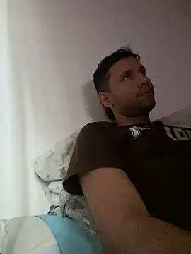 Michaell Spinelly online show from 03-30-26, 08:54