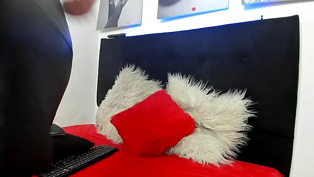 katherine blair online show from 02-20-26, 12:05